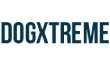 DogXtreme